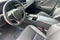 2022 Lexus ES 300h