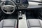 2022 Lexus ES 300h