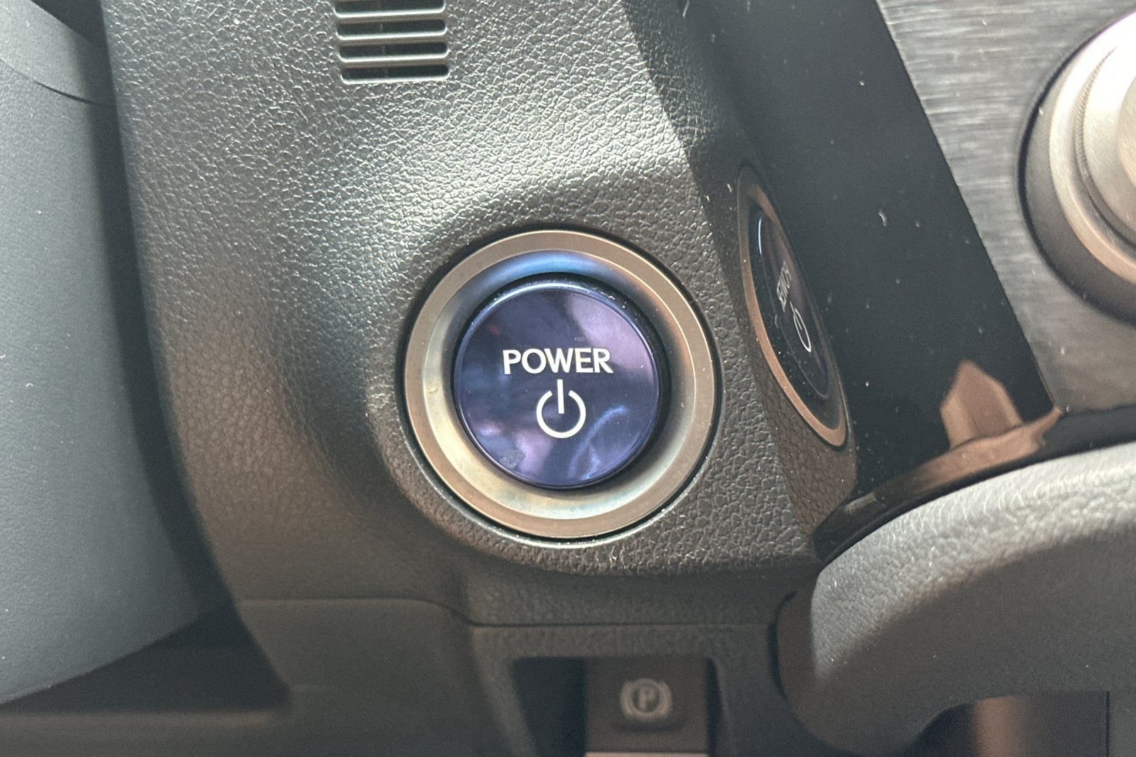 2022 Lexus ES 300h