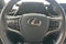2022 Lexus ES 300h