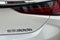 2022 Lexus ES 300h