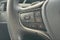 2022 Lexus ES 300h