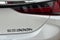 2022 Lexus ES 300h