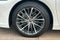 2022 Lexus ES 300h
