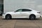 2022 Lexus ES 300h