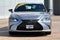 2024 Lexus ES 350
