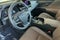 2024 Lexus ES 350