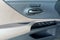 2024 Lexus ES 350