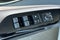 2024 Lexus ES 350
