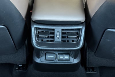 2024 Lexus ES 350
