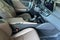 2024 Lexus ES 350