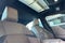 2024 Lexus ES 350