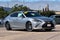 2024 Lexus ES 350