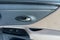 2024 Lexus ES 350