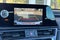 2024 Lexus ES 350