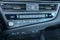 2024 Lexus ES 350