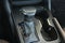 2024 Lexus ES 350