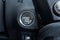 2024 Lexus ES 350