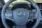 2024 Lexus ES 350