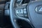 2024 Lexus ES 350