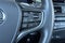 2024 Lexus ES 350