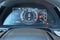 2024 Lexus ES 350