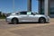2024 Lexus ES 350