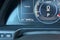 2024 Lexus ES 350