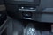2024 Lexus ES 350