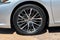 2024 Lexus ES 350