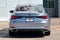 2024 Lexus ES 350