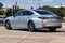 2024 Lexus ES 350