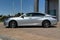 2024 Lexus ES 350
