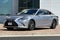 2024 Lexus ES 350