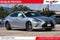 2024 Lexus ES 350