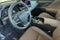 2024 Lexus ES 350