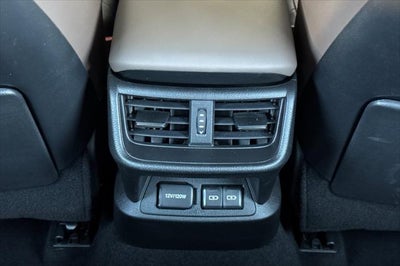 2024 Lexus ES 350