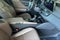2024 Lexus ES 350