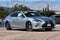2024 Lexus ES 350