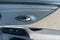 2024 Lexus ES 350