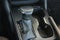 2024 Lexus ES 350