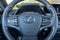 2024 Lexus ES 350