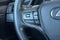 2024 Lexus ES 350