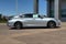 2024 Lexus ES 350