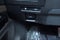 2024 Lexus ES 350