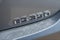 2024 Lexus ES 350