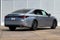 2024 Lexus ES 350
