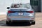 2024 Lexus ES 350