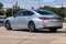 2024 Lexus ES 350