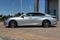 2024 Lexus ES 350